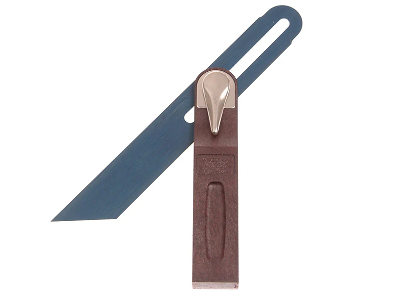 STANLEY® 5025 Sliding Bevel 270mm (10.1/2in)