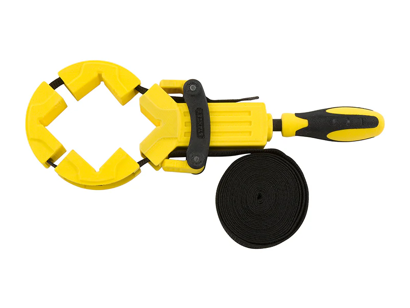 STANLEY® Band Clamp 4.5m (15ft)