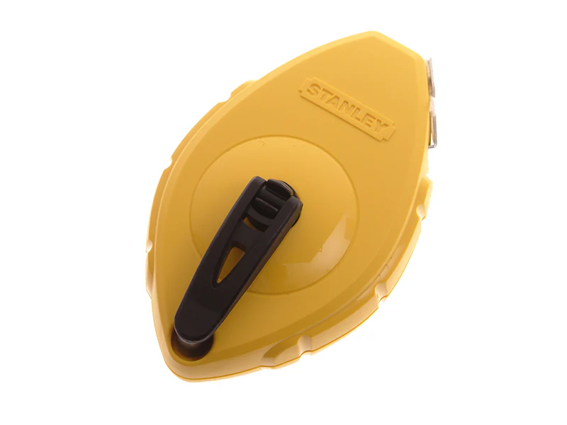 STANLEY® Chalk Line 30m - Image 2