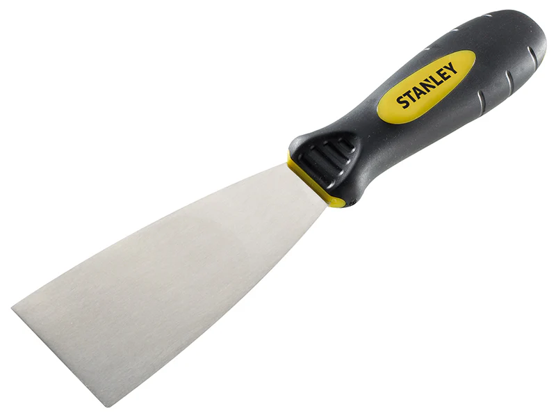 STANLEY® DYNAGRIP™ Filling Knife 50mm - Image 2