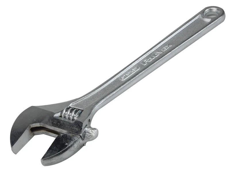 STANLEY® FatMax® Adjustable Wrench 15in