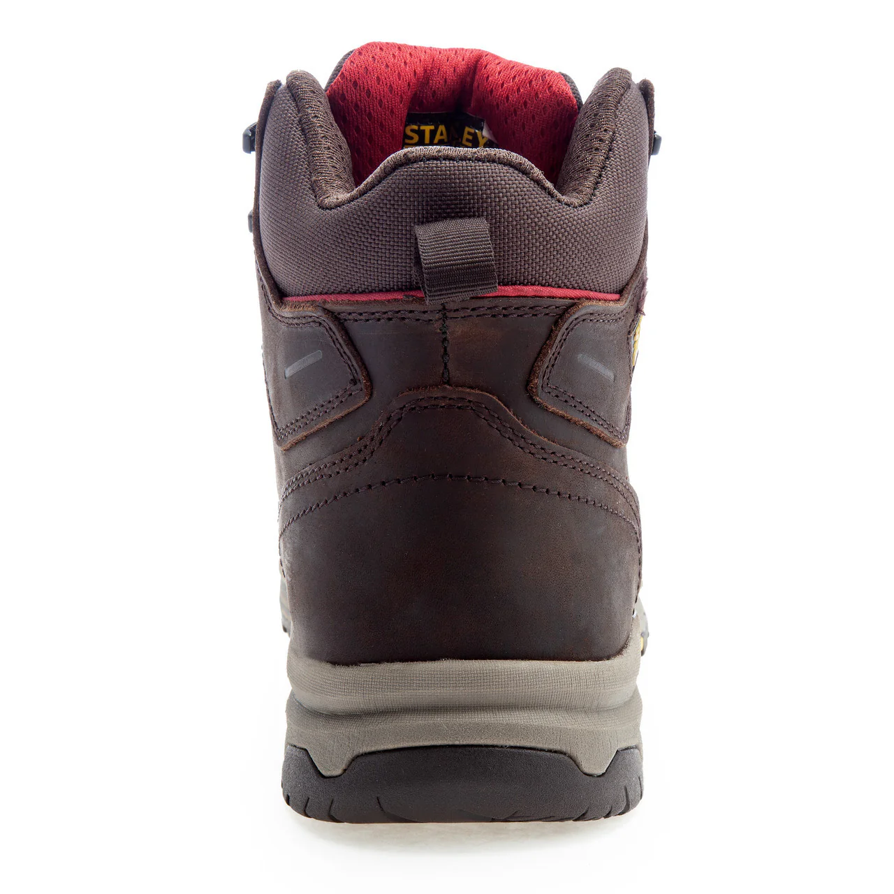 STANLEY FATMAX BERGEN SAFETY BOOT - Image 2