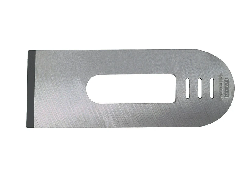 STANLEY® Iron for 9.1/2G & 220G Planes