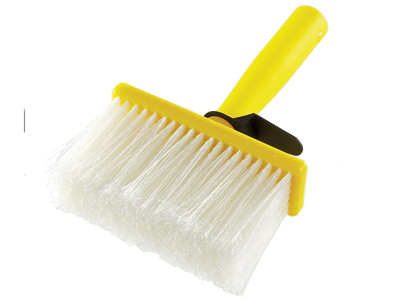 STANLEY® Masonry Brush 125mm (5in) - Image 2