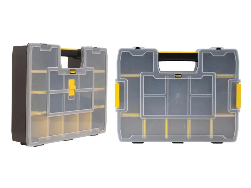 STANLEY® Sort Master™ Bonus Pack