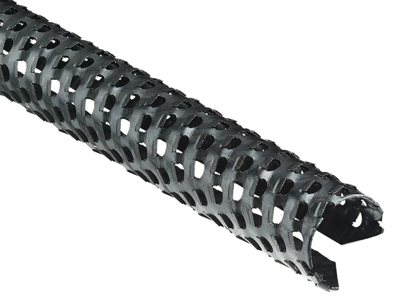 STANLEY® Surform® Blade Round 250mm (10in)