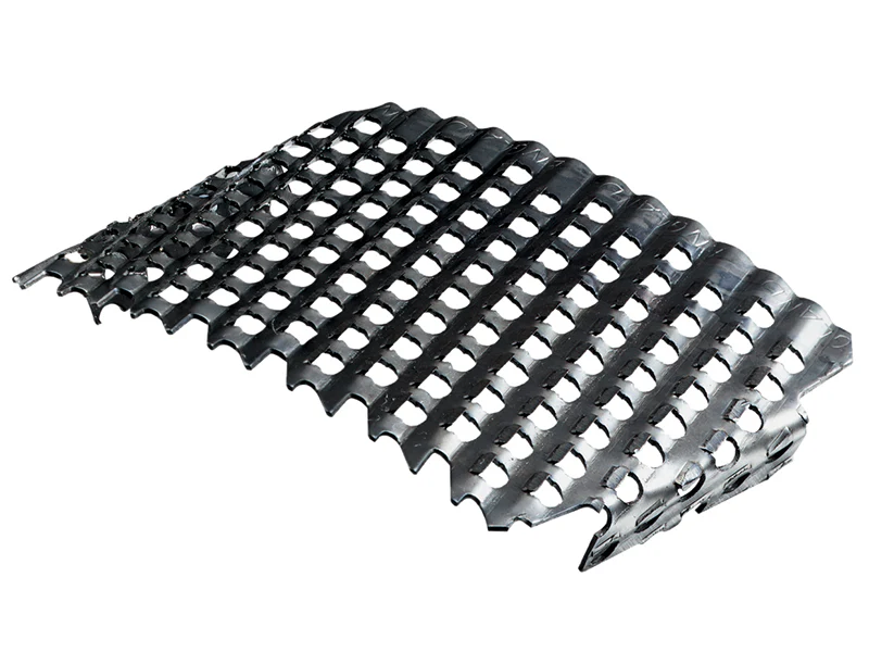 STANLEY® Surform® Shaver Tool Blade 60mm (2.1/2in)