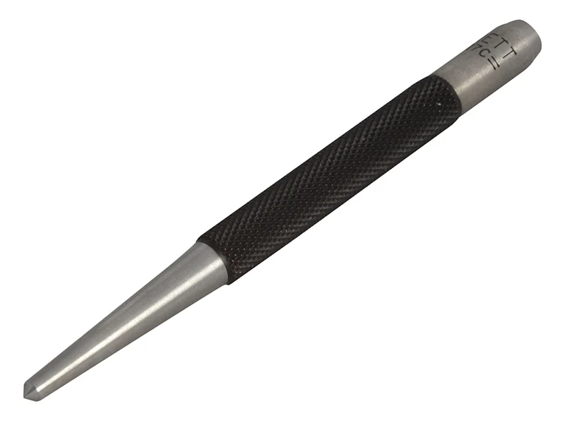 Starrett 117C Centre Punch 3mm (1/8in) - Image 2