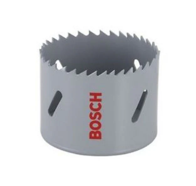 STD. HOLESAW 38MM