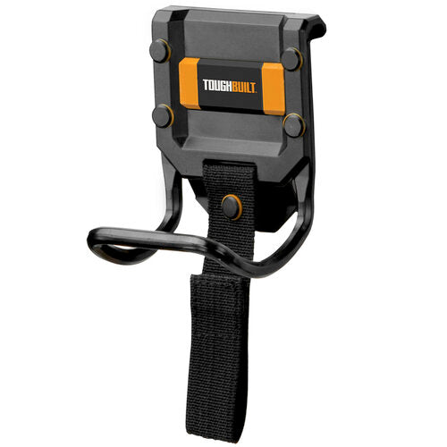 T/BUILT TB-52 MODULAR HAMMER LOOP