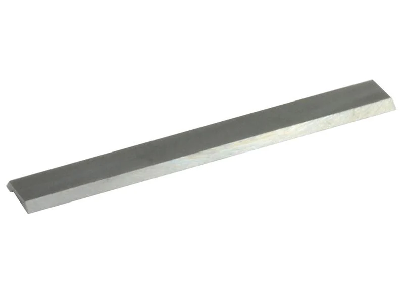 TALAtools 2 Edge Tungsten Carbide Blade 63mm (2.5in)