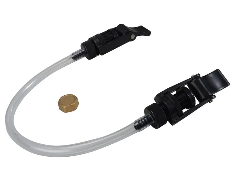 TALAtools Airlock Release Kit