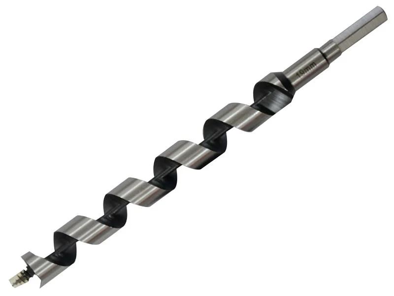 TALAtools Auger Bit 19 x 235mm