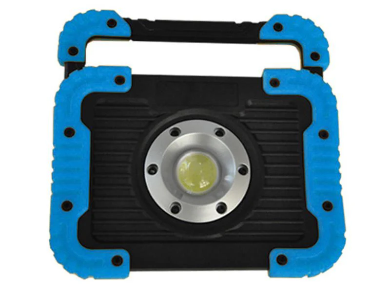 TALAtools COB LED Spotlight 5W