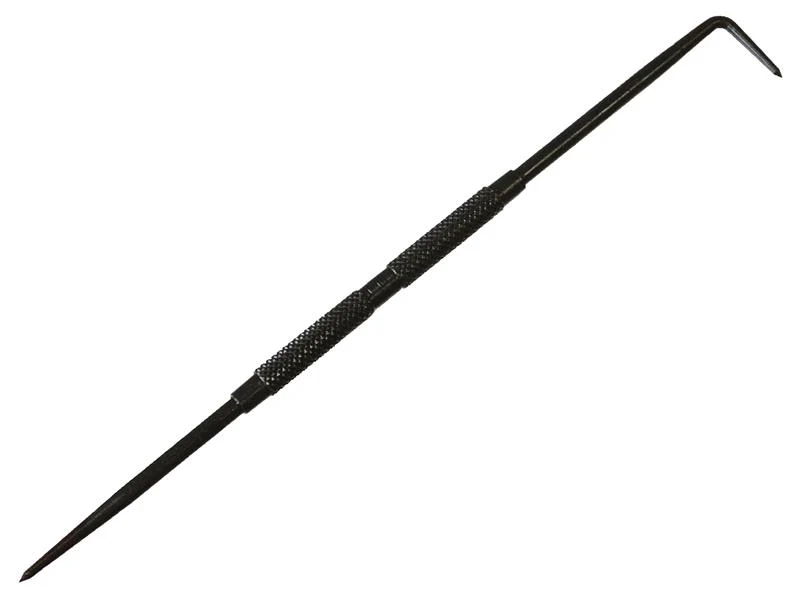 TALAtools Double End Engineer's Scriber 186mm