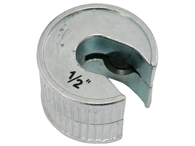 TALAtools Irish Copper Pipe Cutter 1/2in