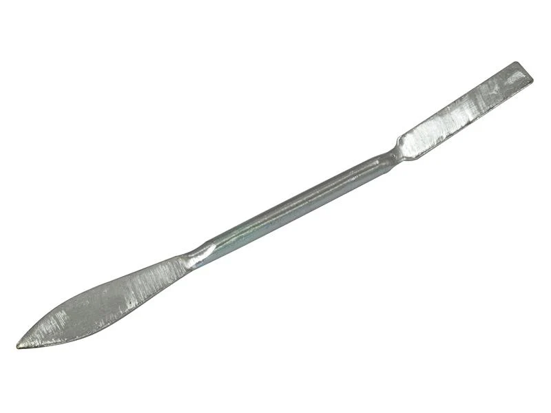 TALAtools Leaf & Square Tool