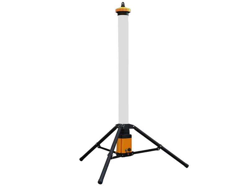 TALAtools LED Up-Light 36W 110V