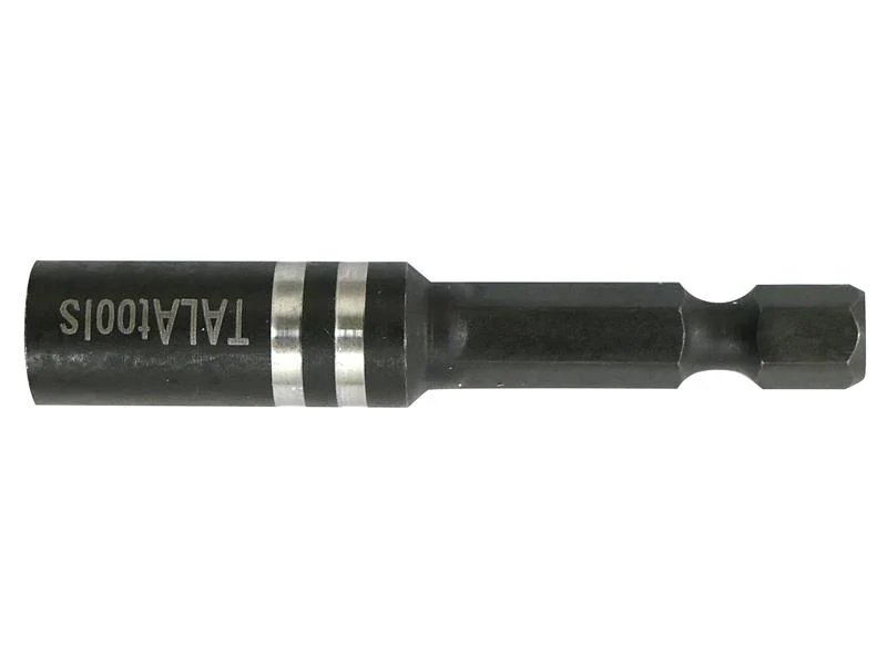 TALAtools Magnetic Impact Bit Holder