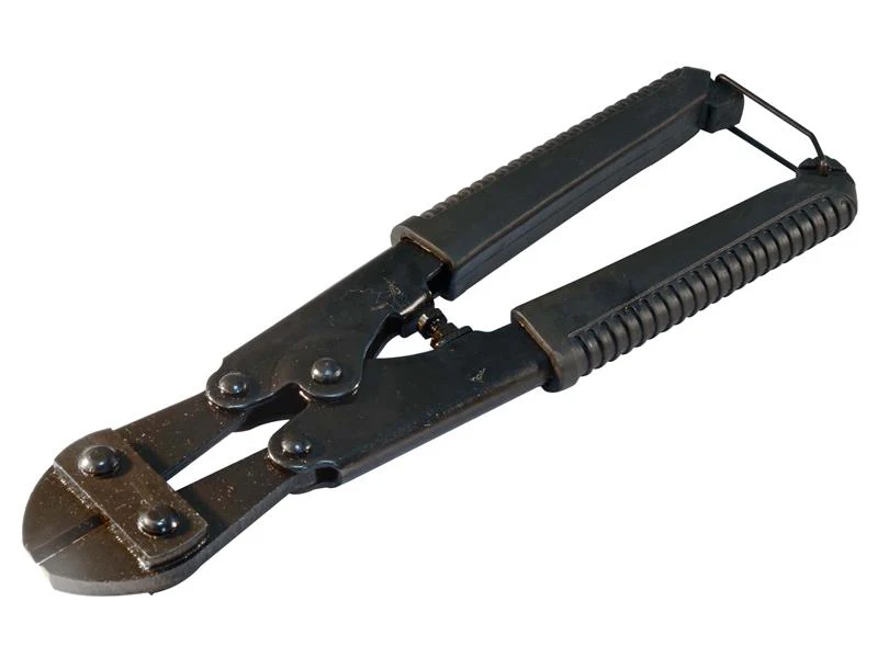 TALAtools Mini Bolt Cutters 200mm (8in)