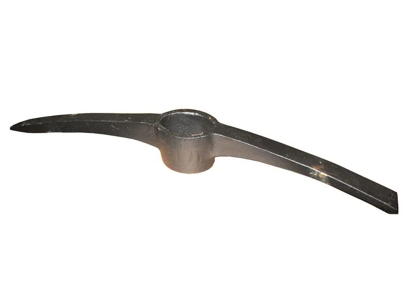 TALAtools Pick Head 3.18kg (7lb)