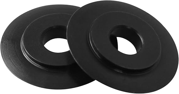 TALAtools Replacement Blades for Tube Cutter – Watson Hire