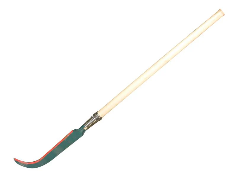 TALAtools Ring & Bolt Brushing Slash Hook