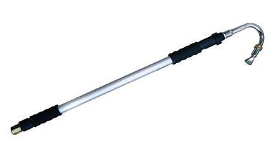 TELESCOPIC GUTTER CLEANER - Image 3