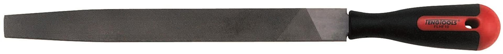TENG TOOL File Hand 10 inch - Image 3