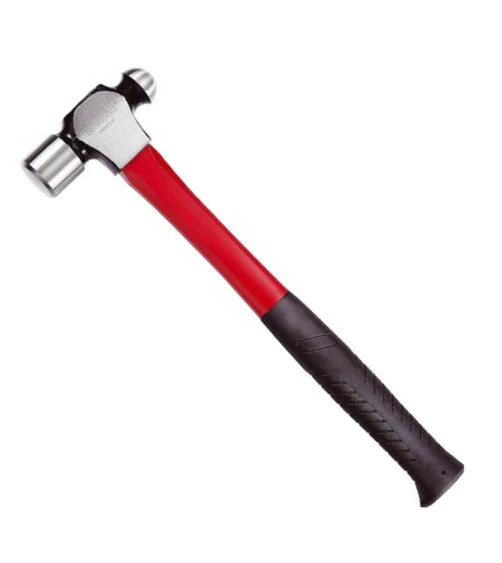 TENG TOOL Hammer Ball Pein 24oz