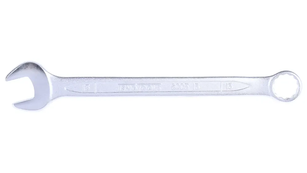 TENG TOOL SPANNER COMBINATION 13MM