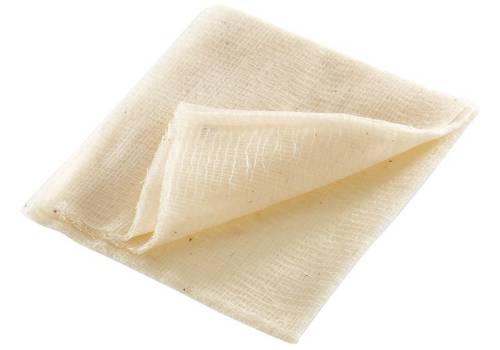 TETROSYL TACK RAGS BOX OF 10 - Image 2