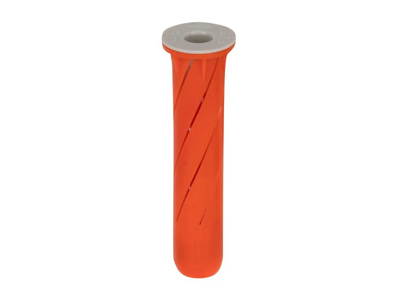 Tillex® Stella Red Plug No Screw Box 25