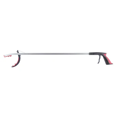 TOOLWAY LITTER PICKER