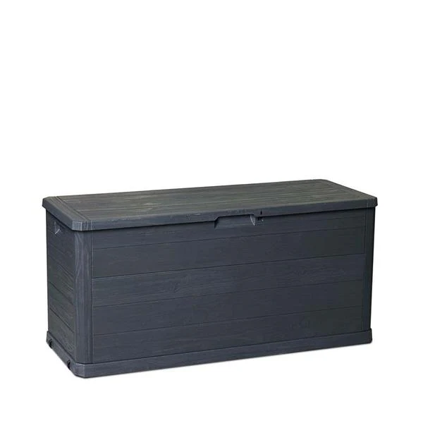 TOOMAX MULTIBOX BRAVO 270L