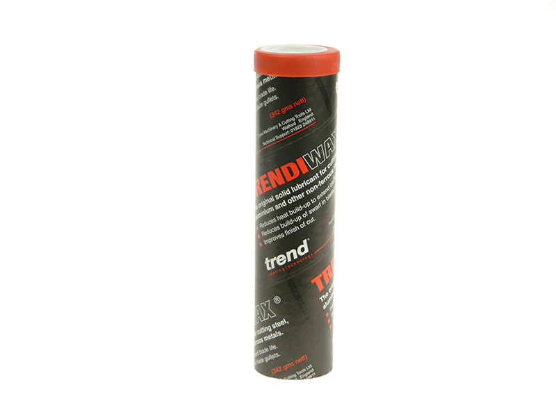 Trend Lubricant Wax Stick - Image 2