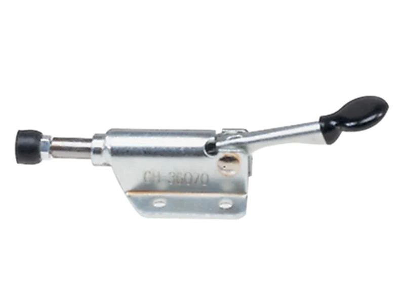 Trend PP150 Push-Pull Toggle Clamp