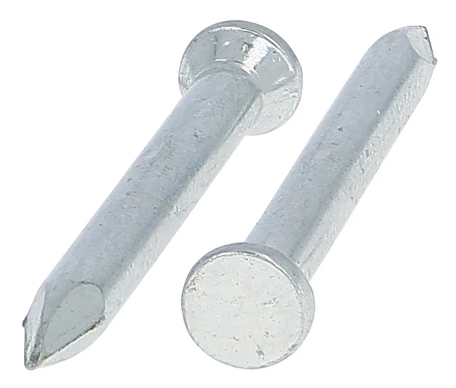 TRUFIX MASONRY NAILS