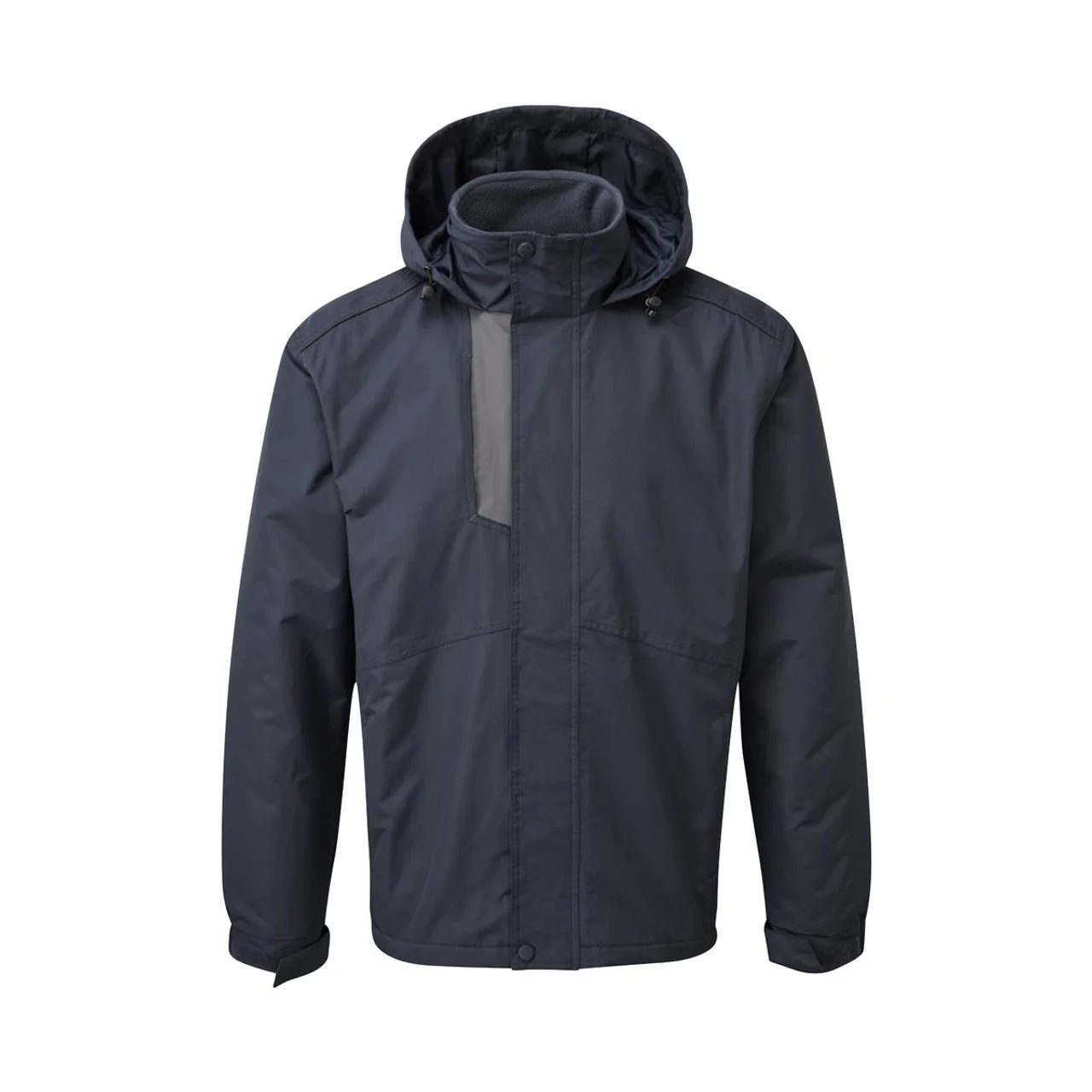 TUFFSTUFF NEWPORT WATERPROOF JACKET