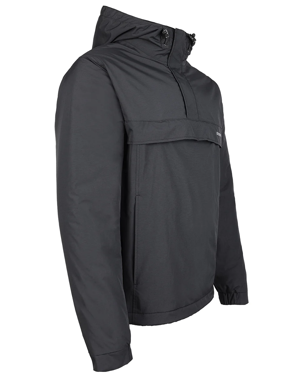 TUFFSTUFF SUTHERLAND LINED WINDBREAKER SMALL - Image 2