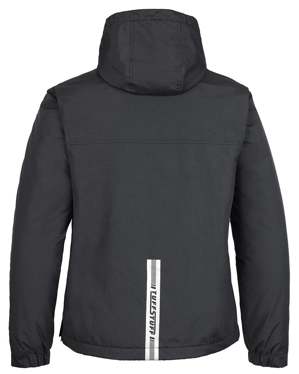 TUFFSTUFF SUTHERLAND LINED WINDBREAKER SMALL - Image 3