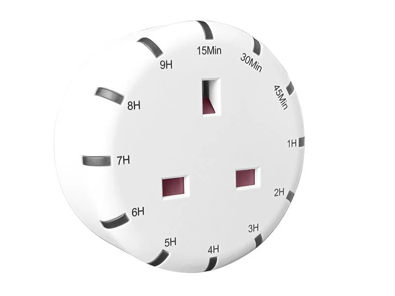 Uni-Com Simple Timer - Image 2