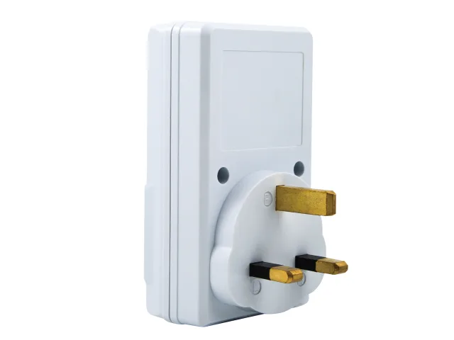 UNICOM REMOTE CONTROL SOCKETS SET - Image 5