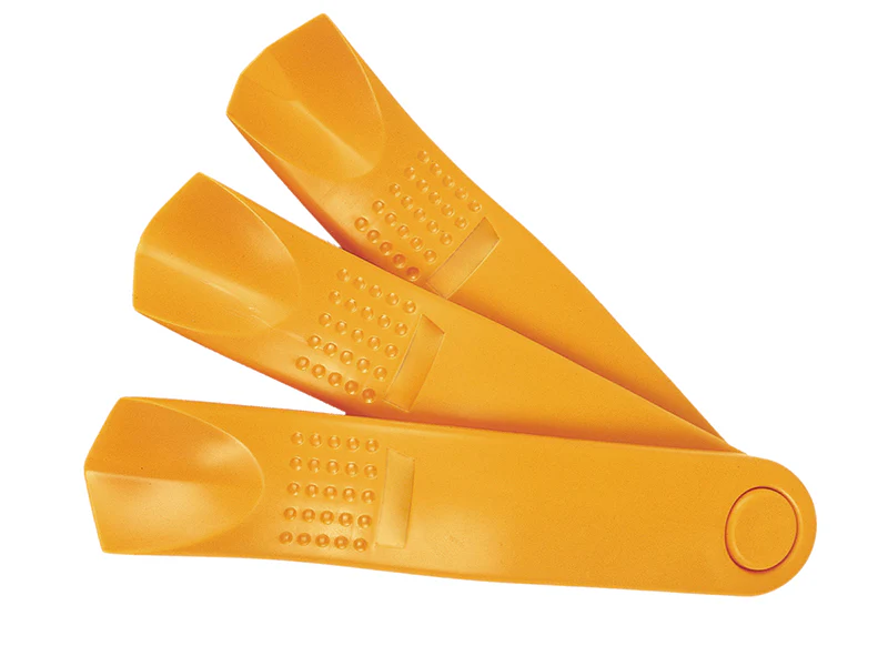 Vitrex Silicon Sealant Refinishing Tool - Image 2