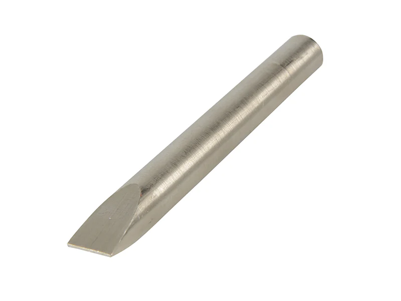 Weller MT30 Straight Spare Tip for SP120D - Image 2