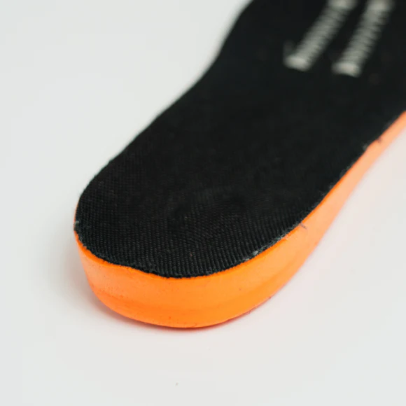 XPERT PRO HUTTON S3L SAFETY DEALER BOOT - Image 3