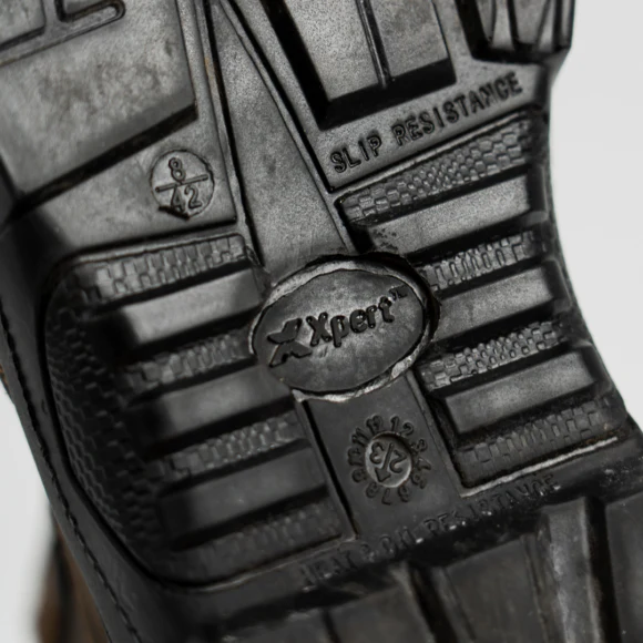 XPERT PRO HUTTON S3L SAFETY DEALER BOOT - Image 4